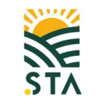STA (société de transformation de transformation agroalimentaire )
